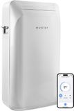 Evolar EVO-ES9000 Mobiele Airco Zonder Afvoerslang