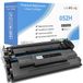 Canon Cartouche de toner 052H, noir, 9200 pages