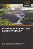 Postępy W Rolnictwie KonserwujĄcym: DE
