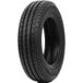 TYFOON HEAVY DUTY 4 205/65R16C 107/105T BSW