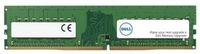 DELL AB120719 geheugenmodule 32 GB DDR4 3200 MHz