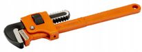 BAHCO Pince multiprise 361-8