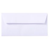 Clairefontaine 46700L envelop 1 stuk(s)