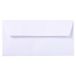 Clairefontaine 46700L envelop 1 stuk(s)