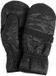 Helly Hansen Lifaloft Overmitten Handschoenen Zwart XL Man
