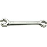 Llave BAHCO Ringsleutel 1949M