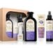 Green Pharmacy Chamomile & Flaxseed oil