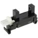 Aratas Barrière lumineuse à fourche EE-SX4009-P1 EE-SX4009-P1 1 pc(s)