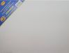 Merkloos Set van 4x stuks canvas schilders doeken 30 x 40 cm zware kwaliteit