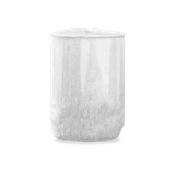 Duux Vervangende filters voor Beam Mini (2)