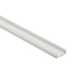 Synergy 21 s21-led-pr20064 Diffuser