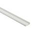 Synergy 21 s21-led-pr20064 Diffuser