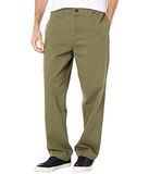 Hurley M Cruiser Pleasure Point Pantalon Pantalons décontractés Homme
