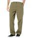 Hurley M Cruiser Pleasure Point Pantalon Pantalons décontractés Homme