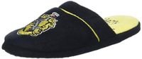 Cinereplicas Harry Potter chaussons Huffelpuf (S/M)