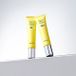 Goodal Green Tangerine Vita C Dark Spot Care Eye Cream 2025 Version - 30ml
