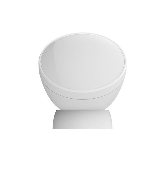 EZVIZ T1C PIR Sensor - Draadloos - Wit