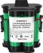 Gardena Batterie Lithium-ion 18V 2500mAh pour Outil