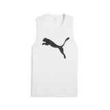 PUMA M TAD Essential Mouwloze Tank
