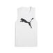 PUMA M TAD Essential Mouwloze Tank