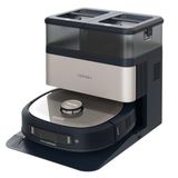 Cecotec Conga Z100 X-Treme