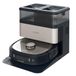 Cecotec Conga Z100 X-Treme