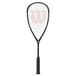 Wilson Pro Staff Team Squashracket Zilver 0