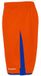 Stanno Altius Shorts Sportbroek Unisex Kinderen S Oranje