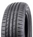 GOODRIDE Z-107 205/45R17 88W XL