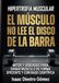 Hipertrofia muscular. El músculo no lee el disco en la barra: Mitos y verdades de la hipertrofia muscular