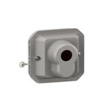 Legrand 069535L lichtschakelaar