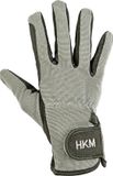 HKM Rijhandschoenen -Special- hoogwaard