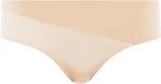 Chantelle Lingerie - Dames - Slips - Beige - Maat 36