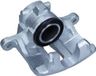 Maxgear Étrier de frein adapté pour Land Rover Discovery, Land Rover Range Rover entre autres