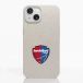 Fibriva Officiel Coque de Téléphone Modèle 7