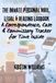 The Inmate Personal Mail, Legal & Reading Logbook