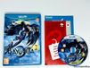 Nintendo Bayonetta 2 - Wii U - Standard Edition - PAL