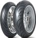 Dunlop Sportmax Roadsmart III Scooter 160/60 R15 67H