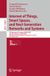 Internet Springer Nature Internet of Things, Smart Spaces, and Next Generation Networks and Systems: 25th International Conference, NEW2AN 2025, and 18th Conference, ruSMART ... 10–12, 2025, Proceedings, Part I: 16461