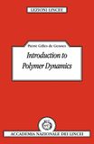 Introduction to Polymer Dynamics