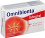 Omnibionta Integral 60 tabl