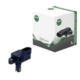 NTK Inlaatdruksensor | EPBMPT4-V022Z, 90125 | Compatibel met: SKODA FELICIA I, FELICIA I Kombi, FELICIA I Pick-up, FELICIA II, FELICIA II Kombi