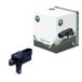 NTK Inlaatdruksensor | EPBMPT4-V022Z, 90125 | Compatibel met: SKODA FELICIA I, FELICIA I Kombi, FELICIA I Pick-up, FELICIA II, FELICIA II Kombi