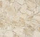 A.S. Création Natuursteen Behang | Industrieel - Beige Bruin