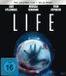 Plaion Life (4K Ultra HD) (+ Blu-ray 2D)