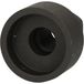 KS Tools 460.4745 Drukstuk met zeskant, Ø 46 mm, 51 mm