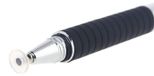 DrPhone R01 Pro - Stylet – Pour Apple & Android - Stylet pour tablette - Dessin