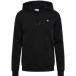 Hummel Hooded sweatshirt Hummel ic Fred