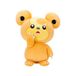Peluche Pokémon Teddiursa 20 cm
