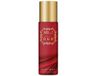 Body So - Lichaamsmist - Oud Silk 150ml